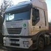 traslochi